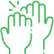 9836b6ae icons 17 1