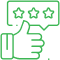9836b6ae icons 17 3
