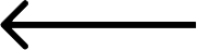 left_im-1