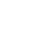 location icon 1