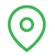 location icon 2
