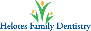 Helotes Family Dentistry